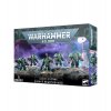 https trade.games workshop.com assets 2022 10 99120118001 LoVEinhyrHGStock