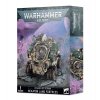https trade.games workshop.com assets 2022 10 99120118006 LandFortressStock
