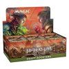 MTGBRO EN BstrDspBx Drft 01 01 73565