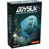 odysea 2 spolecne do hlubin oceanu 2