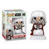 44190 pop 556 star wars holiday darth vader