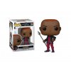 105183 merch funko pop 1100 black panther wakanda forever okoye