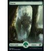 https://www.blacklotus.cz/user/documents/BRO/286.jpg