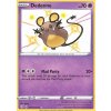 Dedenne