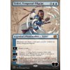 Teferi, Temporal Pilgrim - EXTRA