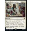 Kayla's Reconstruction - PRERELEASE PROMO
