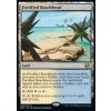 Fortified Beachhead - PRERELEASE PROMO