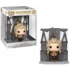 Madam Rosmerta with The Three Broomsticks Vinyl Art Toys a1332694 1afe 4dce 96f9 ee2f99eaaa23 1024x