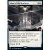 Maul of the Skyclaves - EXTRA