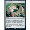 Seer's Sundial (Foil NE, Stav Excelent)