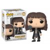 5586 funko harry potter 150 hermiona grangerova se zrcatkem