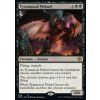 Tyrannical Pitlord
