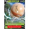 Hisuian Electrode V - OVERSIZED