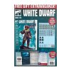 White Dwarf — Číslo 470