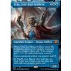Urza, Lord High Artificer - EXTRA