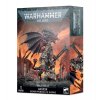 https trade.games workshop.com assets 2023 02 99120102152 AngronDaemonPrimarchStock