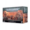 https trade.games workshop.com assets 2023 02 99120102153 KhorneBerserkersStock