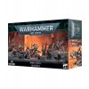 https trade.games workshop.com assets 2023 02 99120102156 WEJakhalsStock