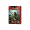 Age of Sigmar Warscroll Cards Gloomspite Gitz 89 64