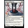 Norn's Wellspring - PRERELEASE PROMO