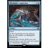 Mindsplice Apparatus - PRERELEASE PROMO