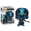 Black Panther Wakanda Forever Pop Nr 1177 Okoye Midnight Angel