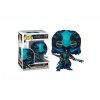 50370 pop 1177 black panther wakanda forever okoye midnight angel