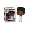 50361 2 funko pop 1174 black panther wakanda forever shuri