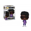 214366 0 0000 funko pop marvel black panther wakanda forever shuri 1173 figoura