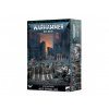 60420 https trade games workshop com assets 2023 02 tr 47 69 99120105108 astra militarum aegis defence line