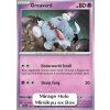 Greavard (SVI 105) - PROMO