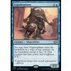 Gigantoplasm