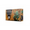 60339 https trade games workshop com assets 2023 02 tr 111 95 99120208029 warcry hunters of huanchi