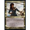 Jhoira, Weatherlight Captain