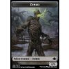 Zombie Token