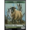 Sheep Token