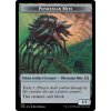 Phyrexian Mite Token