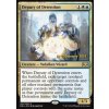 Deputy of Detention - PRERELEASE PROMO