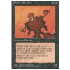 Nether Shadow (Foil NE, Stav Near Mint)