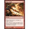 Flame Slash