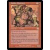 Goblin Piledriver (Foil NE, Stav Near Mint)