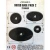 citadel mixed base pack 2 2