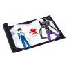 evangelion playmat