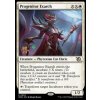 Progenitor Exarch - PRERELEASE PROMO