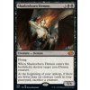 Shadowborn Demon