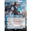 Teferi, Master of Time - EXTRA 281