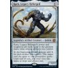 Karn, Legacy Reforged