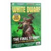 white dwarf issue 489 cerven 2023