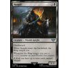 Nazgul V.2