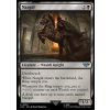 Nazgul V.4